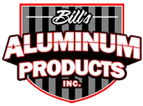 Bill's Aluminum Products Inc.